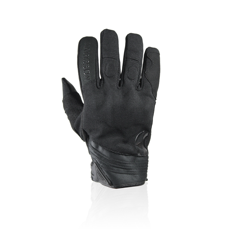 Gants Splash Evo Lady Noir XS